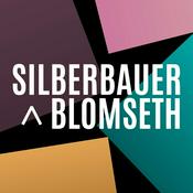 Silberbauer & Blomseth