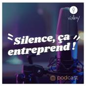 Silence, ça entreprend !