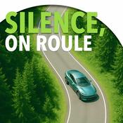Silence On Roule