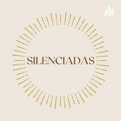 Silenciadas