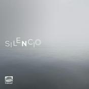 Silencio