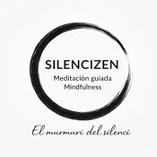 SilenciZen - Meditación guiada y Mindfulness | El murmuri del silenci.