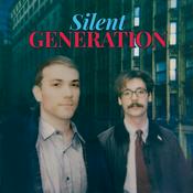 Silent Generation