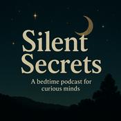 Silent Secrets