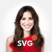 Silicon Valley Girl: AI, Tech and Career Growth