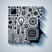 Silicon Valley Tech Watch: Startup & Innovation News