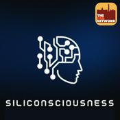 DSR's Siliconsciousness