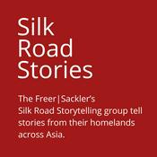 Silk Road Stories