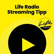 Der Life Radio Streamingtipp