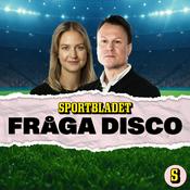 Fråga Disco