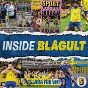 Inside Blågult