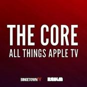 The Core: All Things Apple TV - Monarch: Legacy of Monsters & Hijack