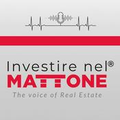 Investire nel Mattone