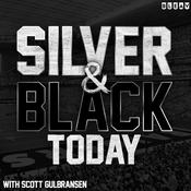Silver and Black Today