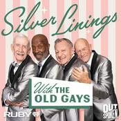 Silver Linings with The Old Gays