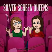 Silver Screen Queens