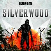 Silverwood