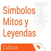Símbolos, mitos y leyendas