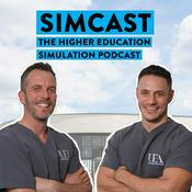 SimCast