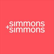 Legal updates | Simmons & Simmons