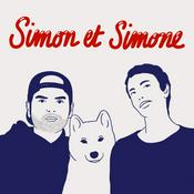 Simon et Simone Discorama