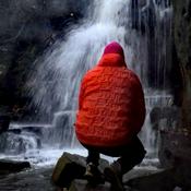 Simon - Wired Differently