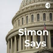 Simon Says