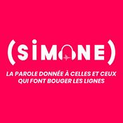 Simone