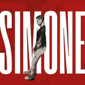 SIMONE