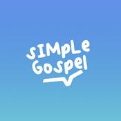 Simple Gospel