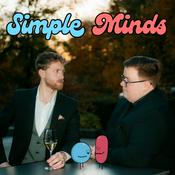Simple Minds