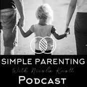 Simple Parenting with Nicola Knott