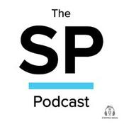 Simple Politics Podcast (SP Podcast)
