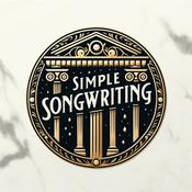 Simple Songwriting