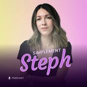 Simplement Steph