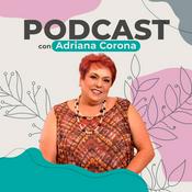 Simplemente Adriana - Podcast
