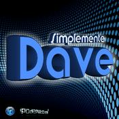 Simplemente Dave