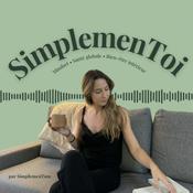 SimplemenToi