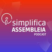 SIMPLIFICA ASSEMBLEIA
