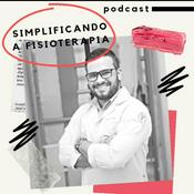 Simplificando a Fisioterapia