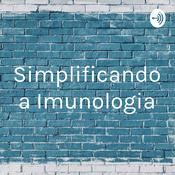 Simplificando a Imunologia
