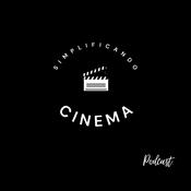 Simplificando Cinema