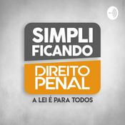 Simplificando Direito Penal