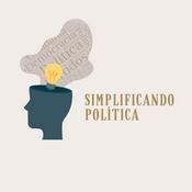 Simplificando Política