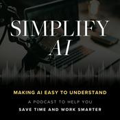 Simplify AI