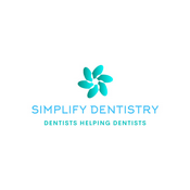Simplify Dentistry