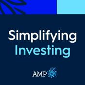 Simplifying Investing