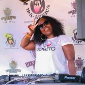 Simply Soulful Sessions, Vol 1