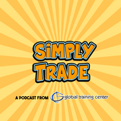 Simply Trade