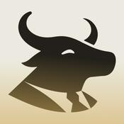 Simply Wall St